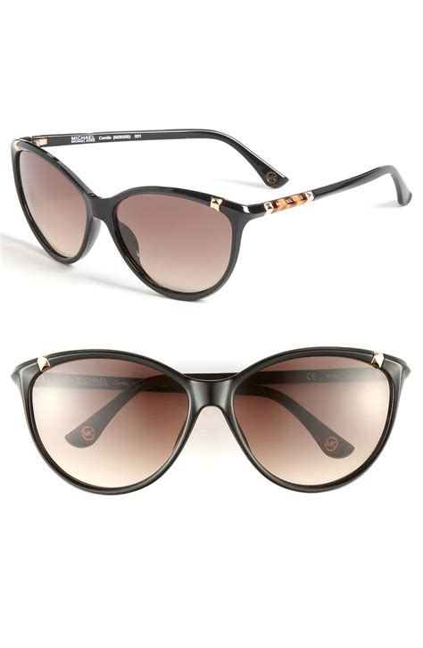 michael kors sunglasses price philippines|michael kors sunglasses offers.